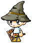 MisoPlox